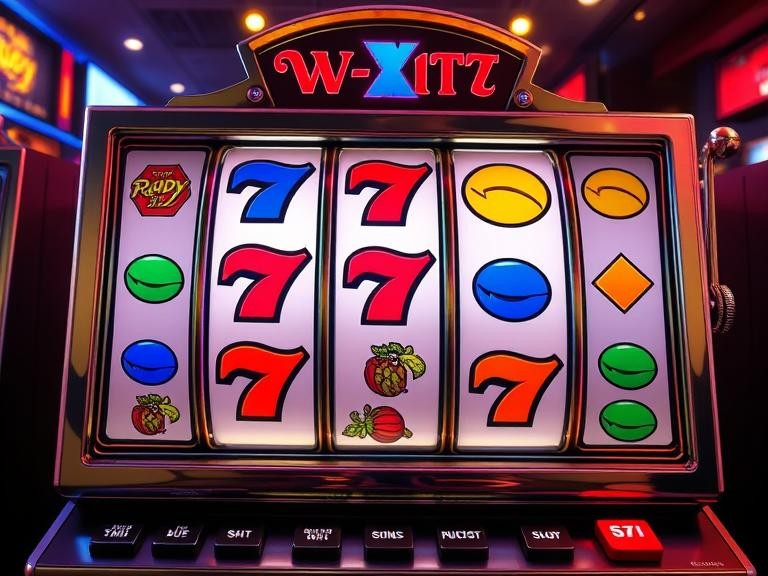 wnibet