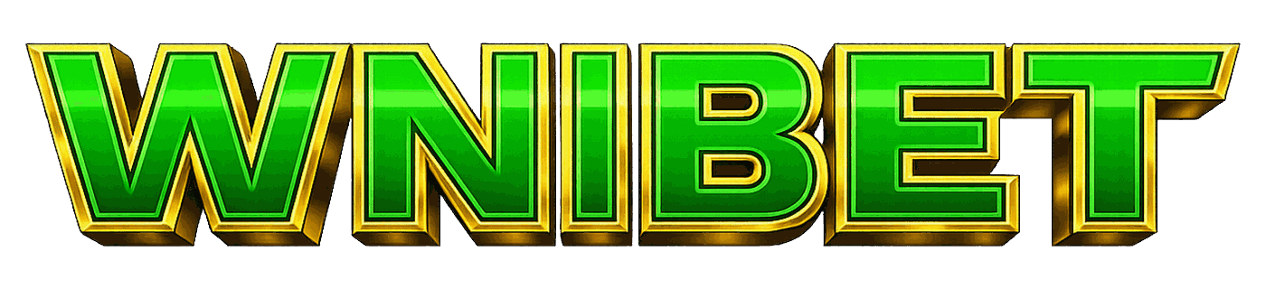 wnibet